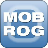 Mobrog Mobrog